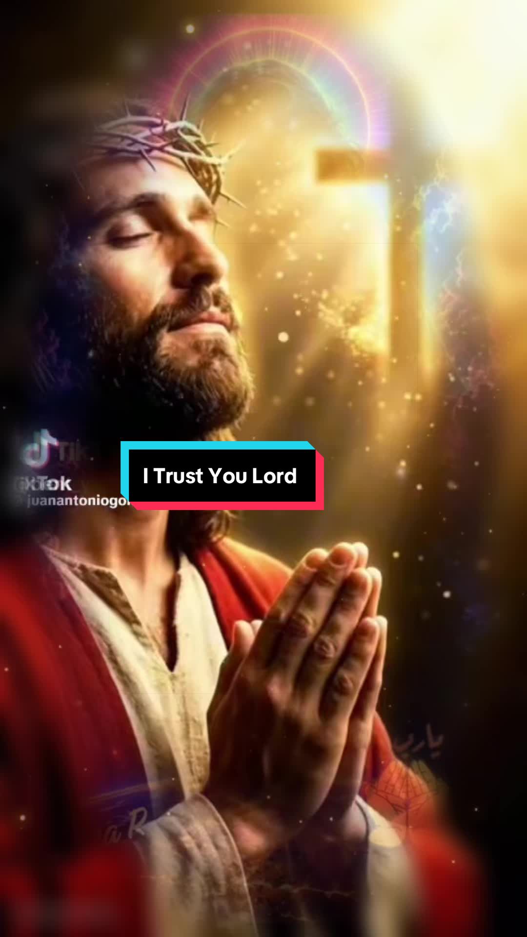 @Believe_2220