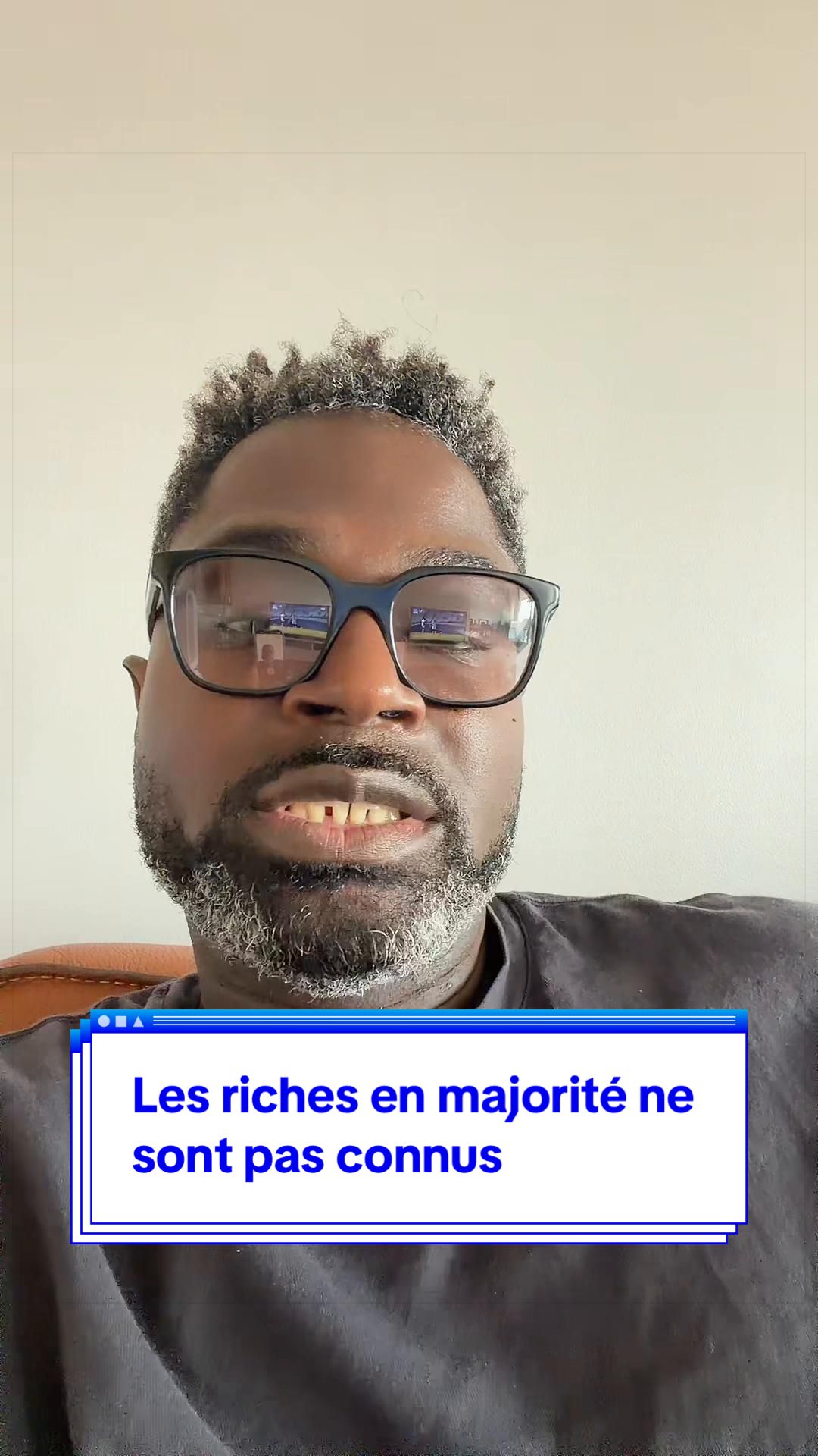 @Franck Lahoui