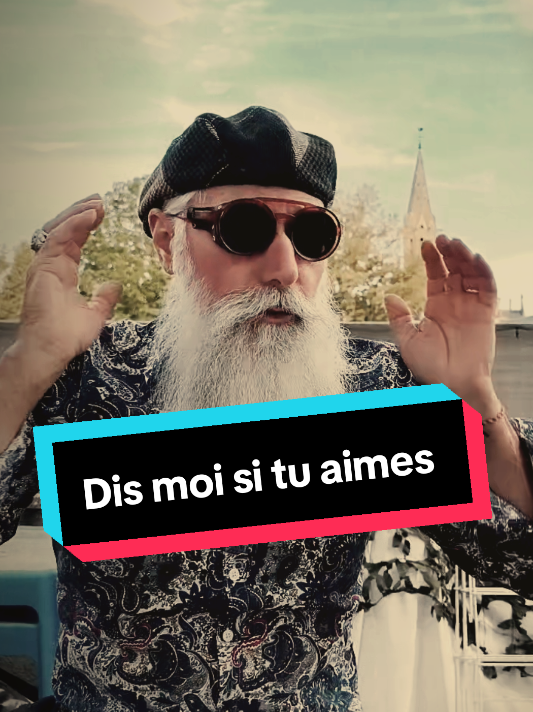@Erik Retro