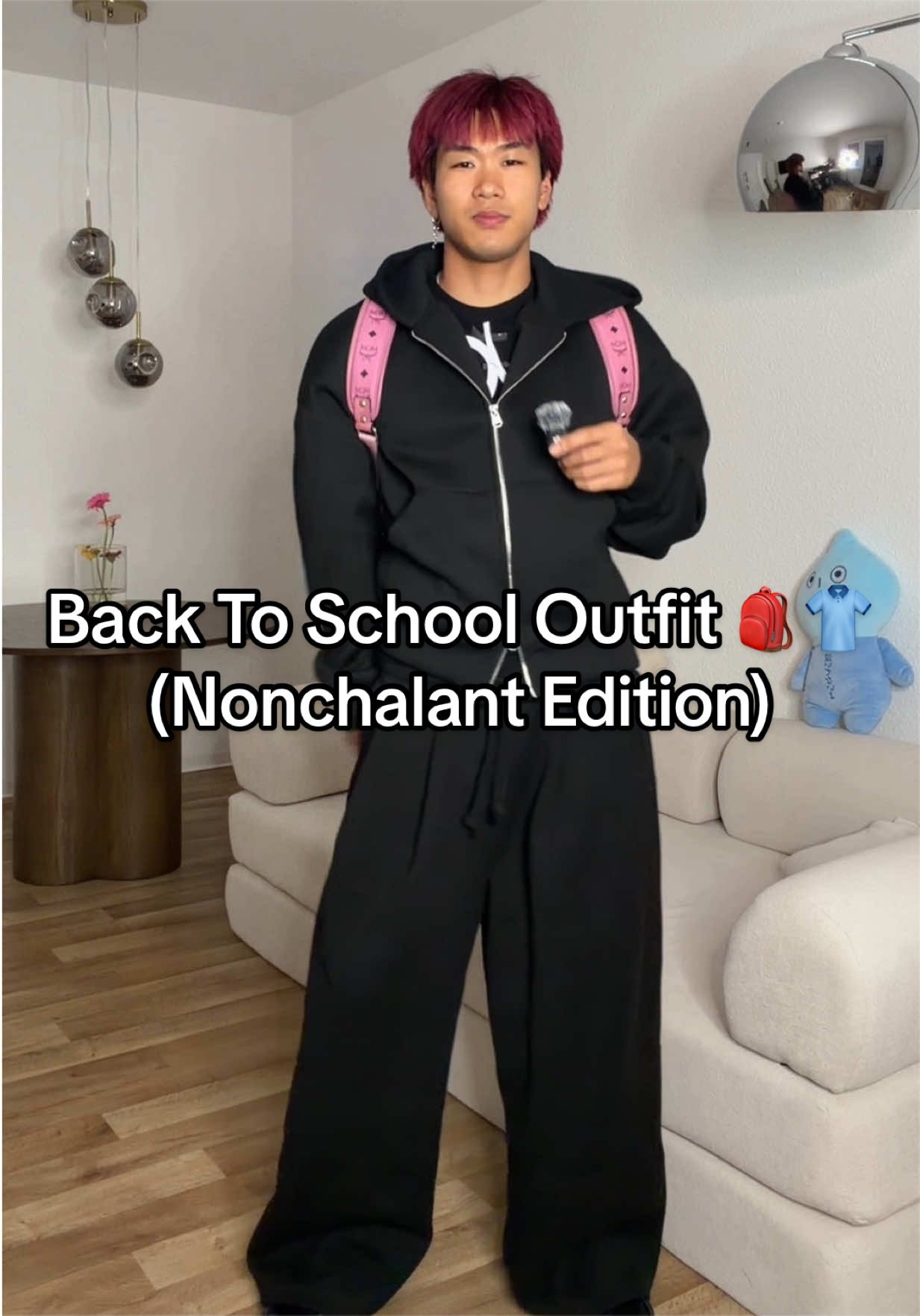 @phucbui0