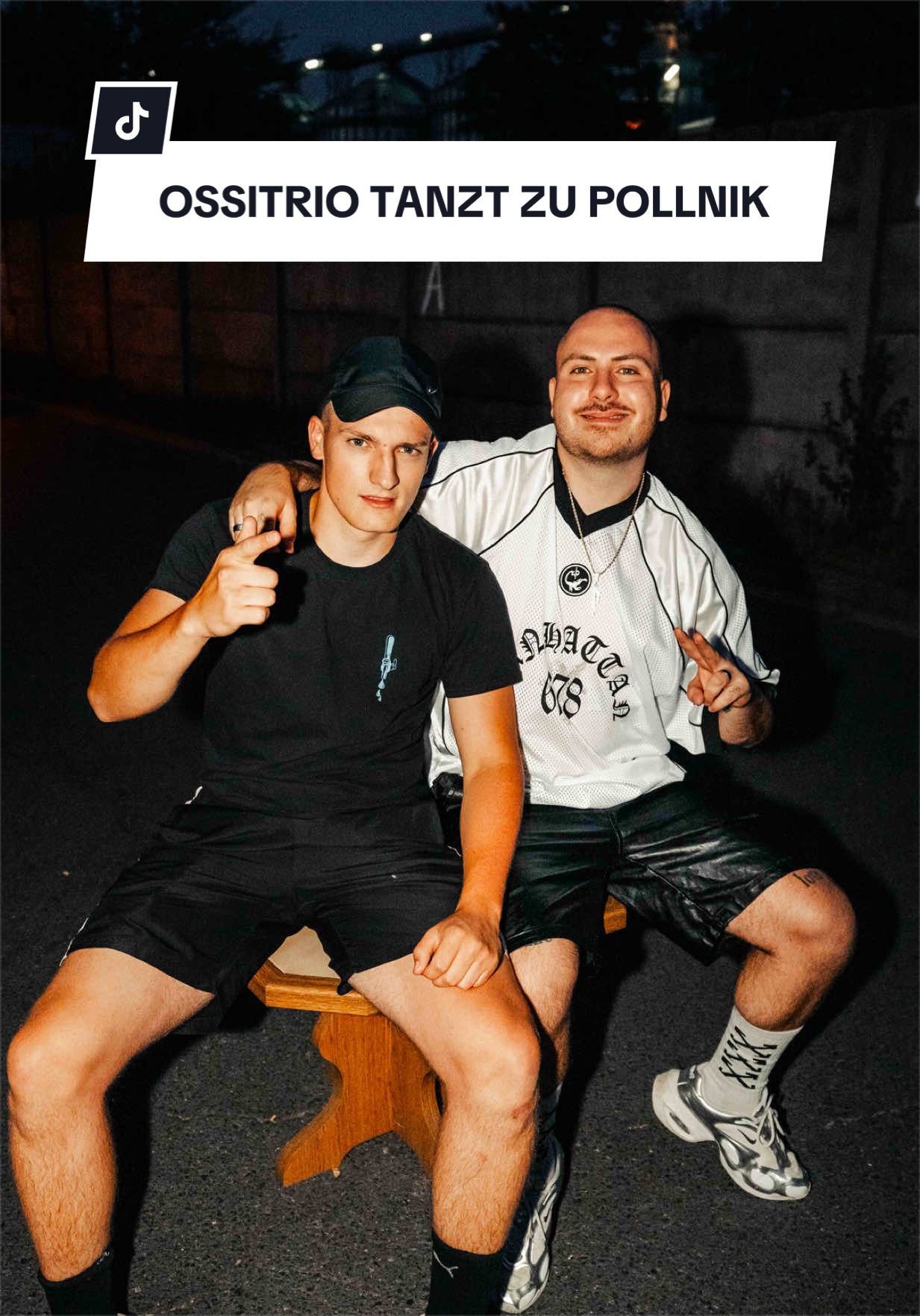 @JUSTIN POLLNIK