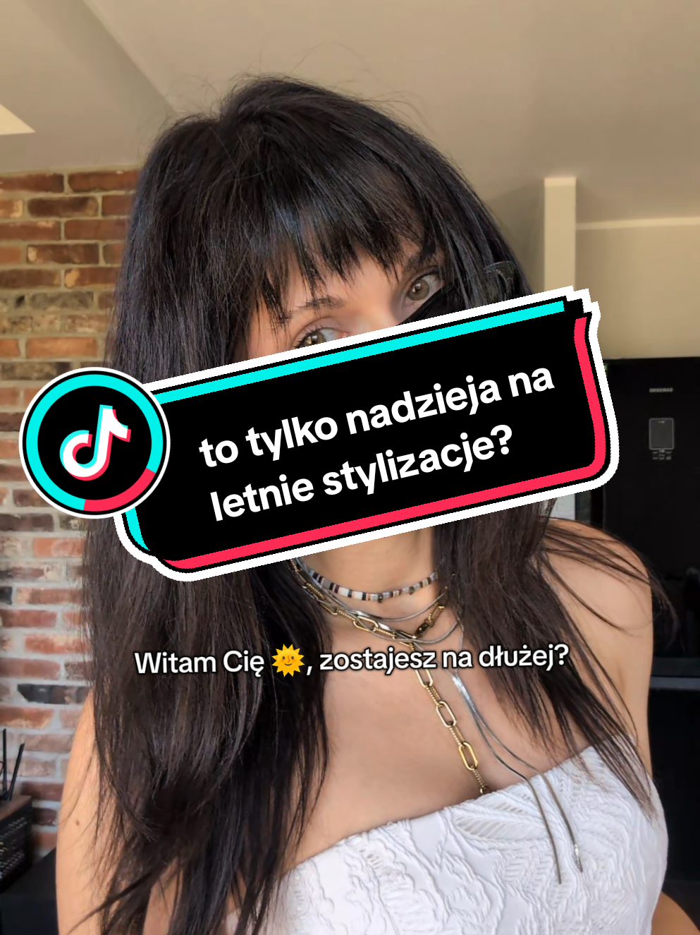 @stylishlaw