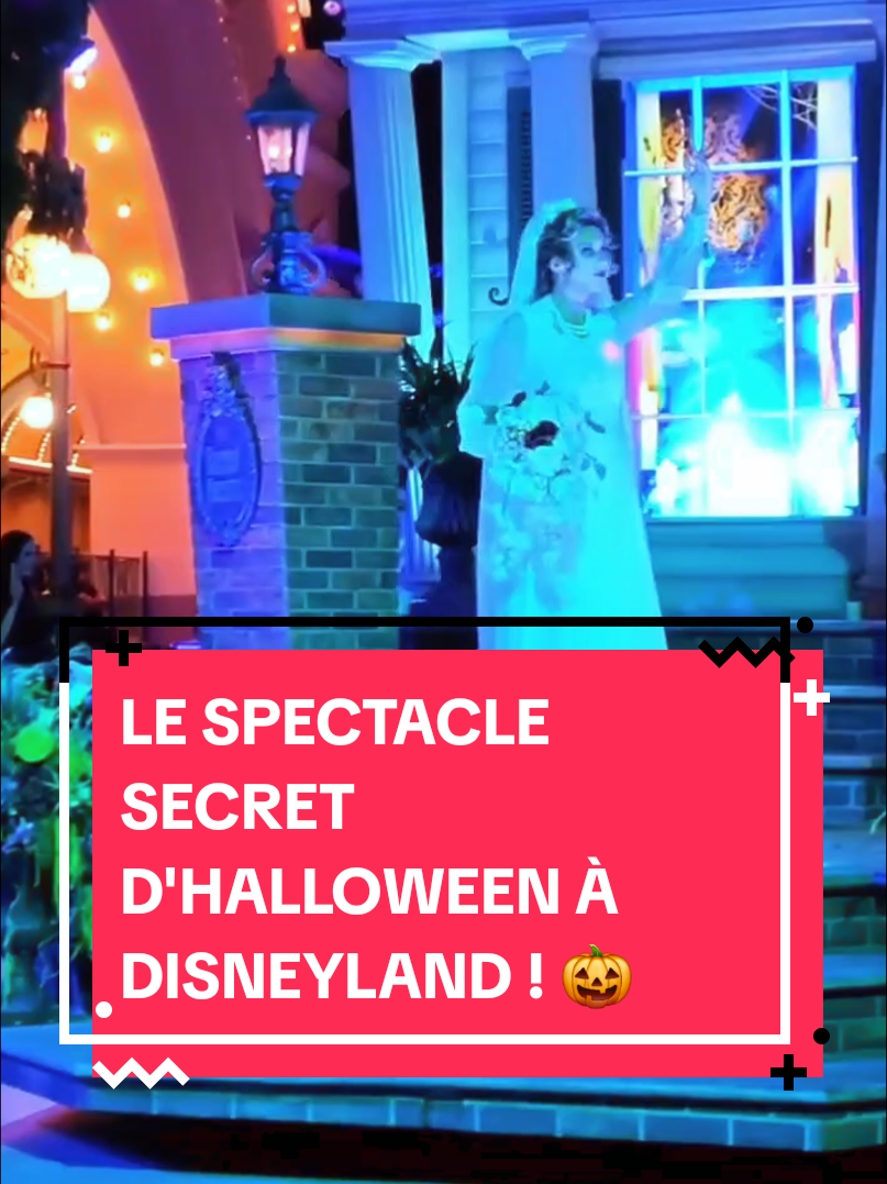 @Disneyparcs Hervé