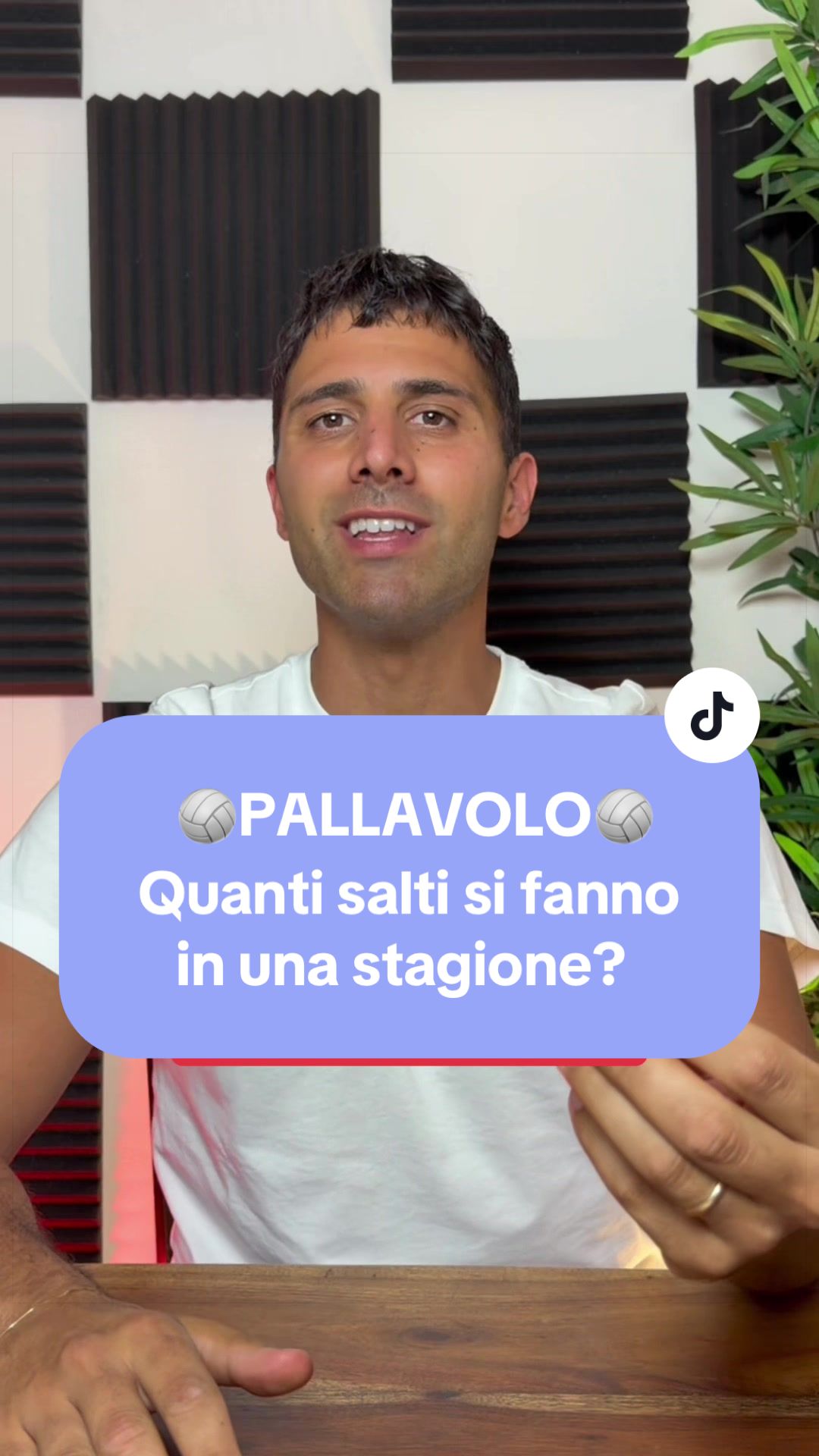 @Gioele Salvadori