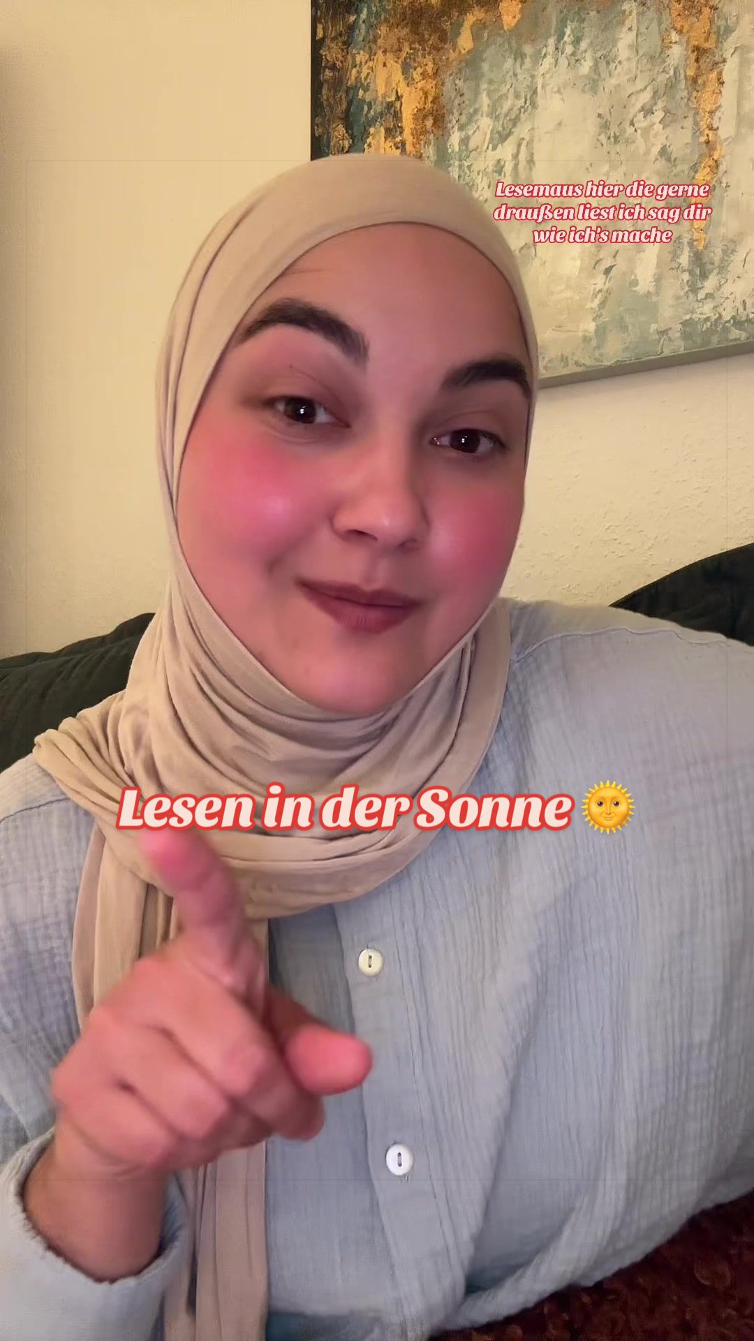 @miriamsouary