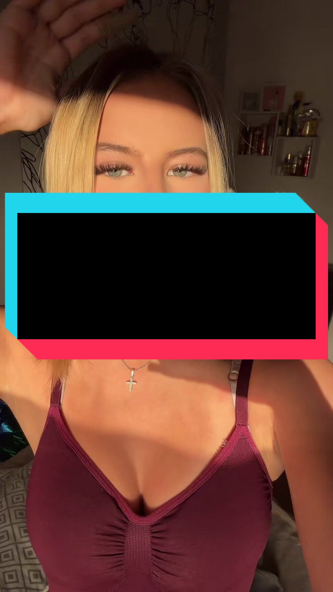 @𝚕𝚢𝚊
