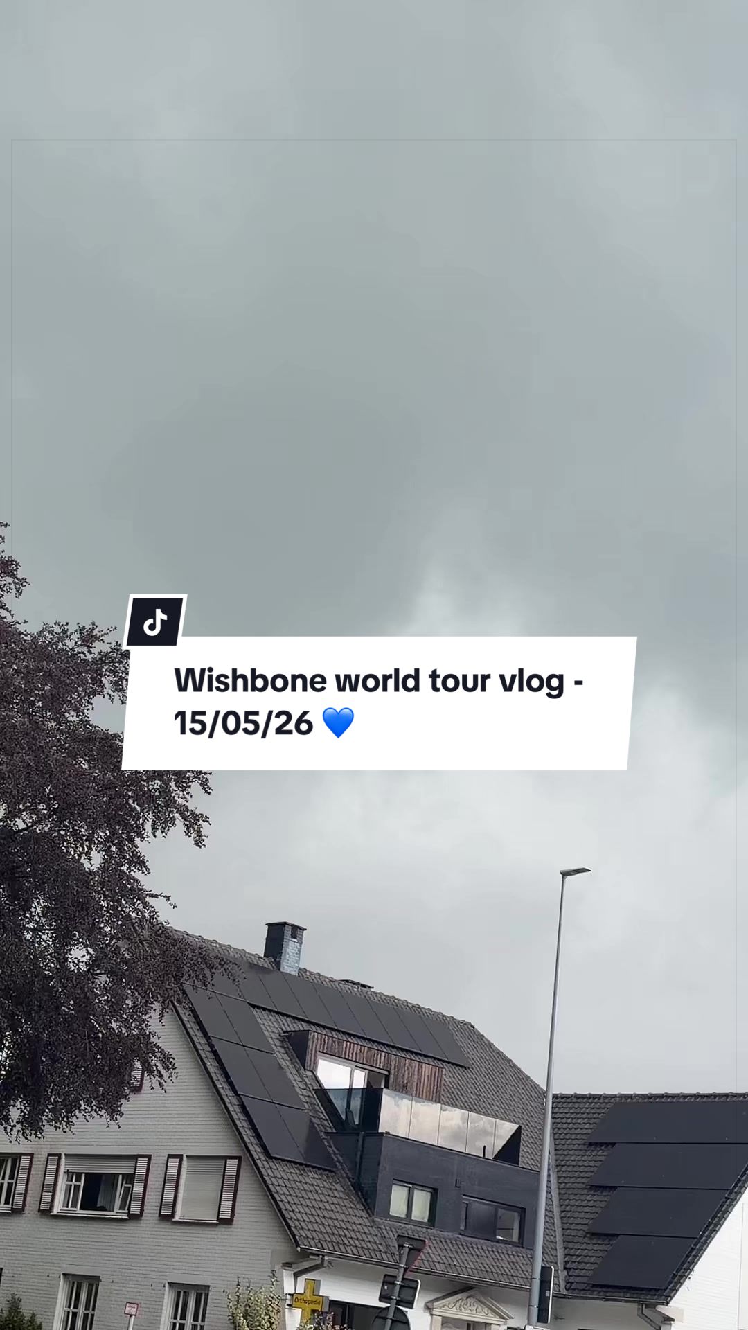 @Shania𑁤