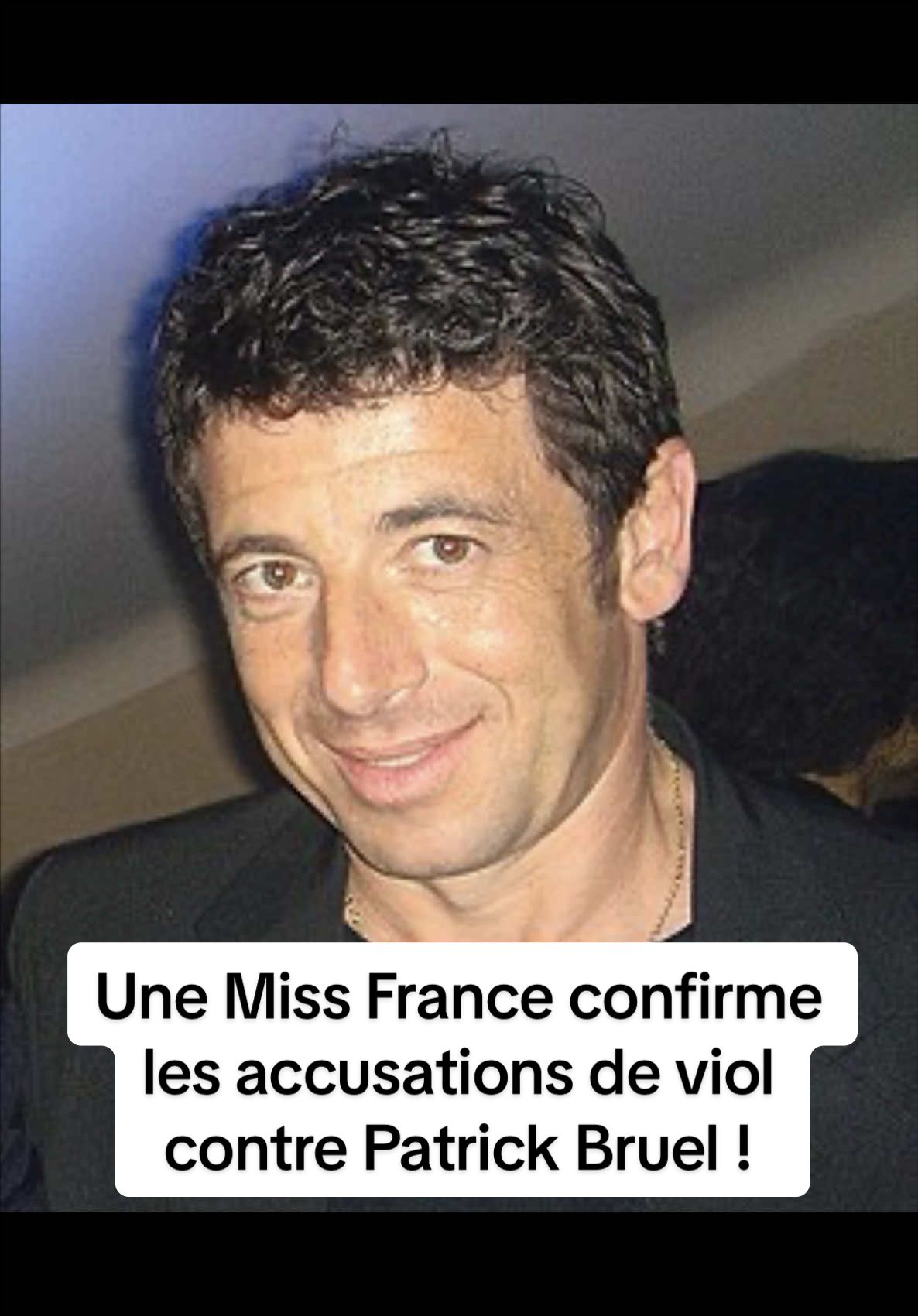 @Myriam Palomba Officiel