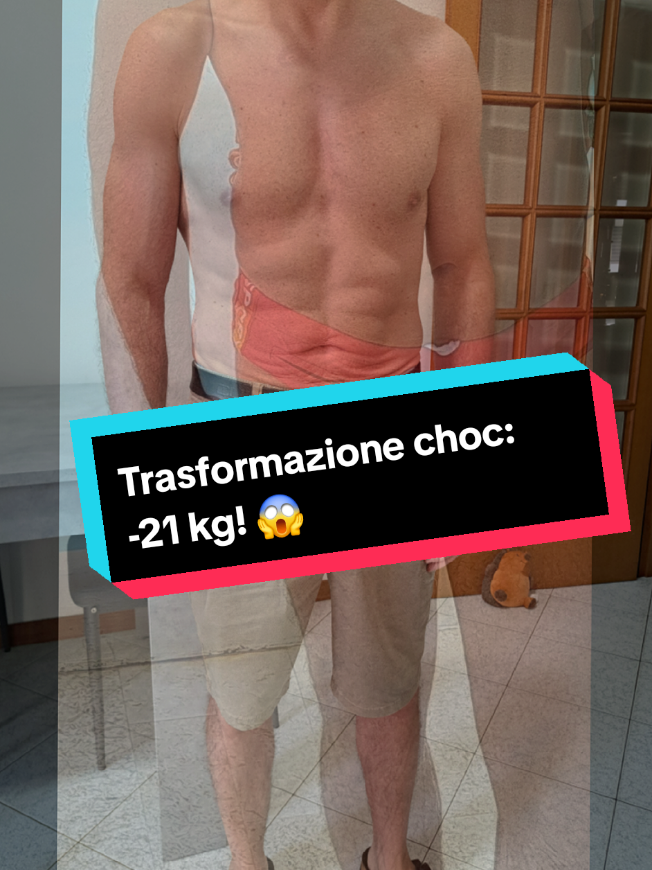 @Francesca