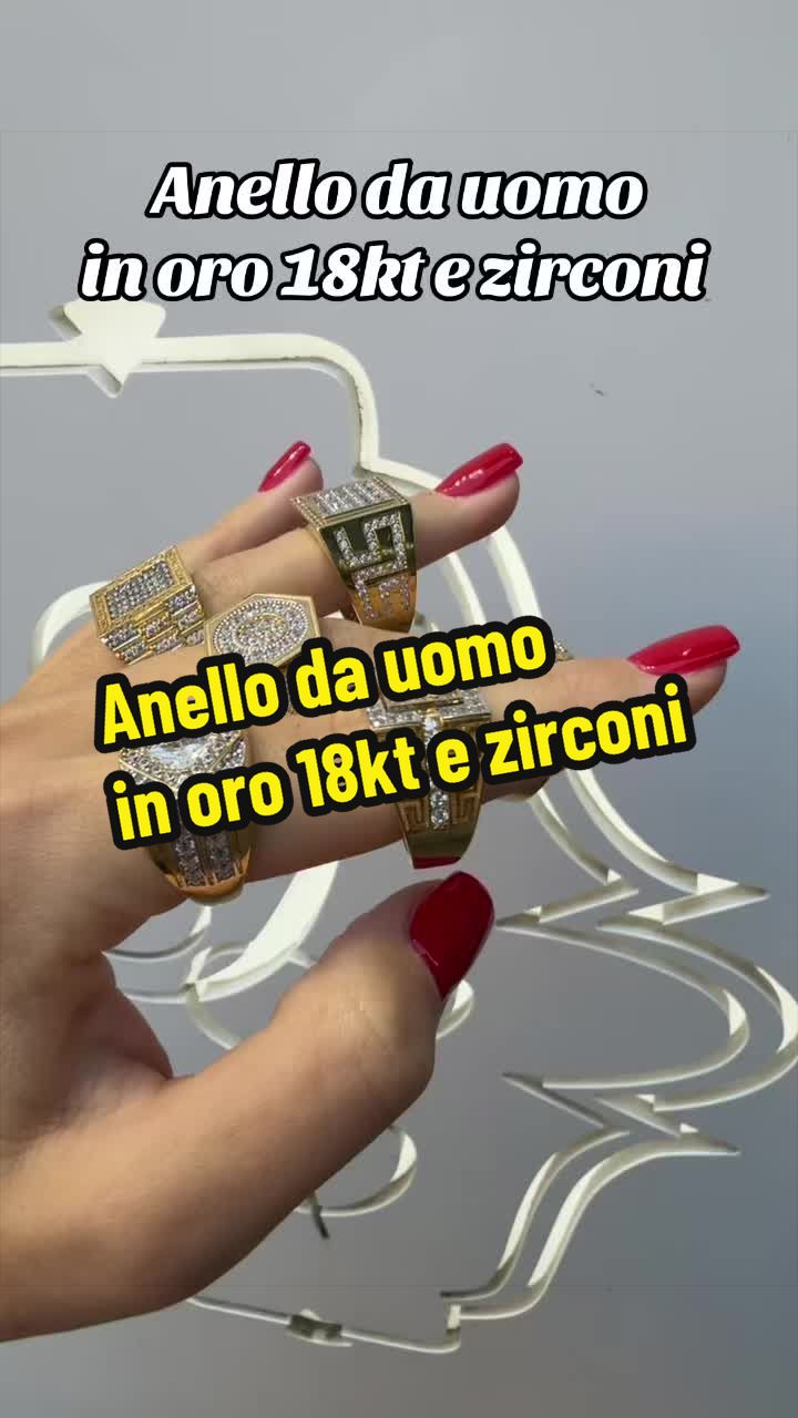 @Gioielleriaespositosecondiglia