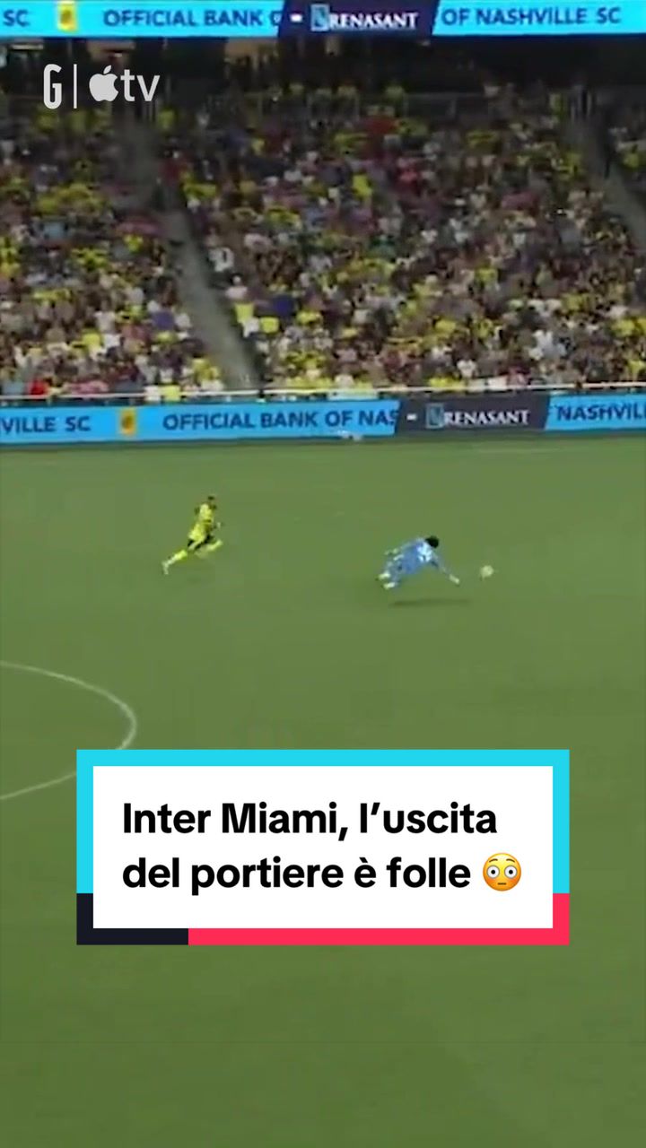 @La Gazzetta dello Sport 📰