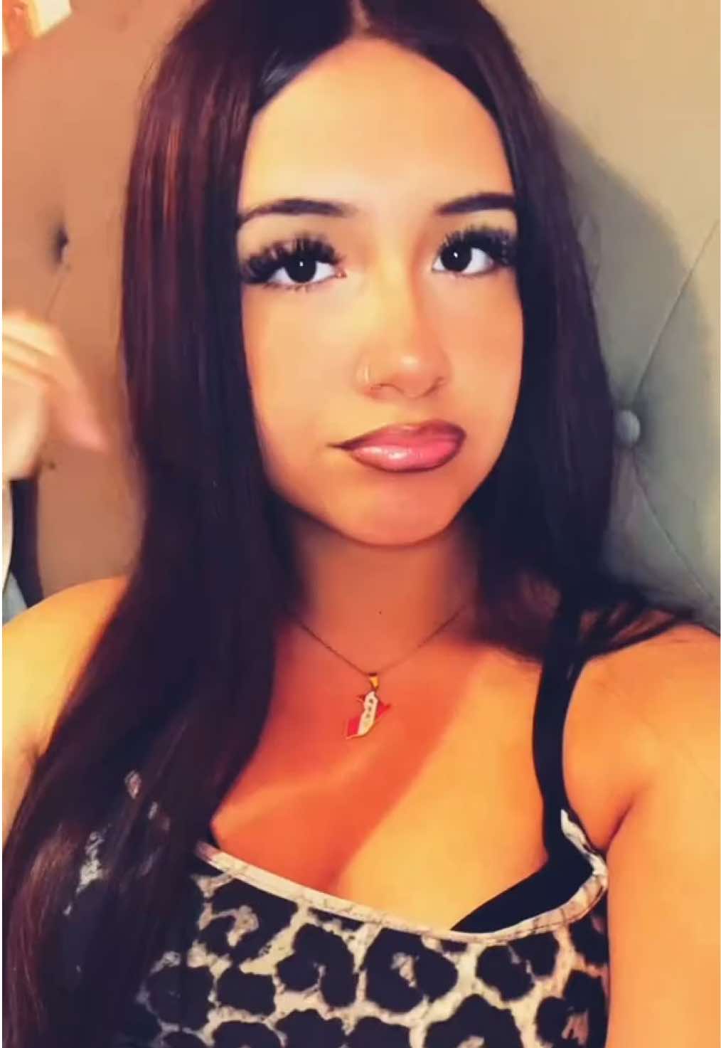 @𝓚𝓲𝓶𝓫𝓮𝓻𝓵𝔂