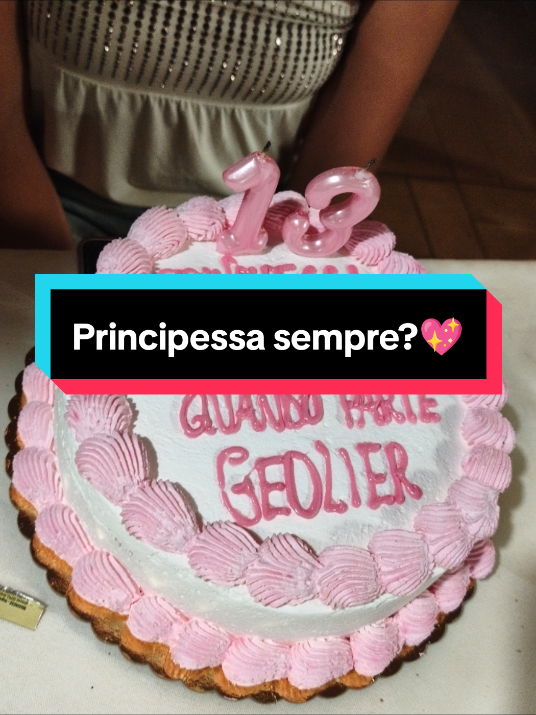 @Manuelnapo84