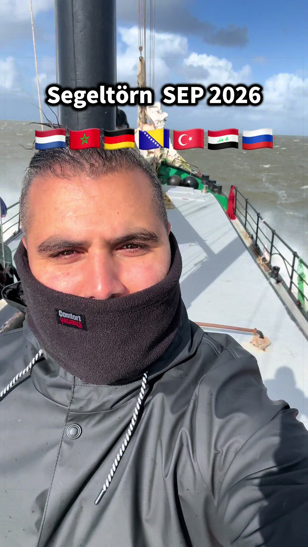 @DerReisendeLehrer🇪🇸🇩🇪🇲🇦
