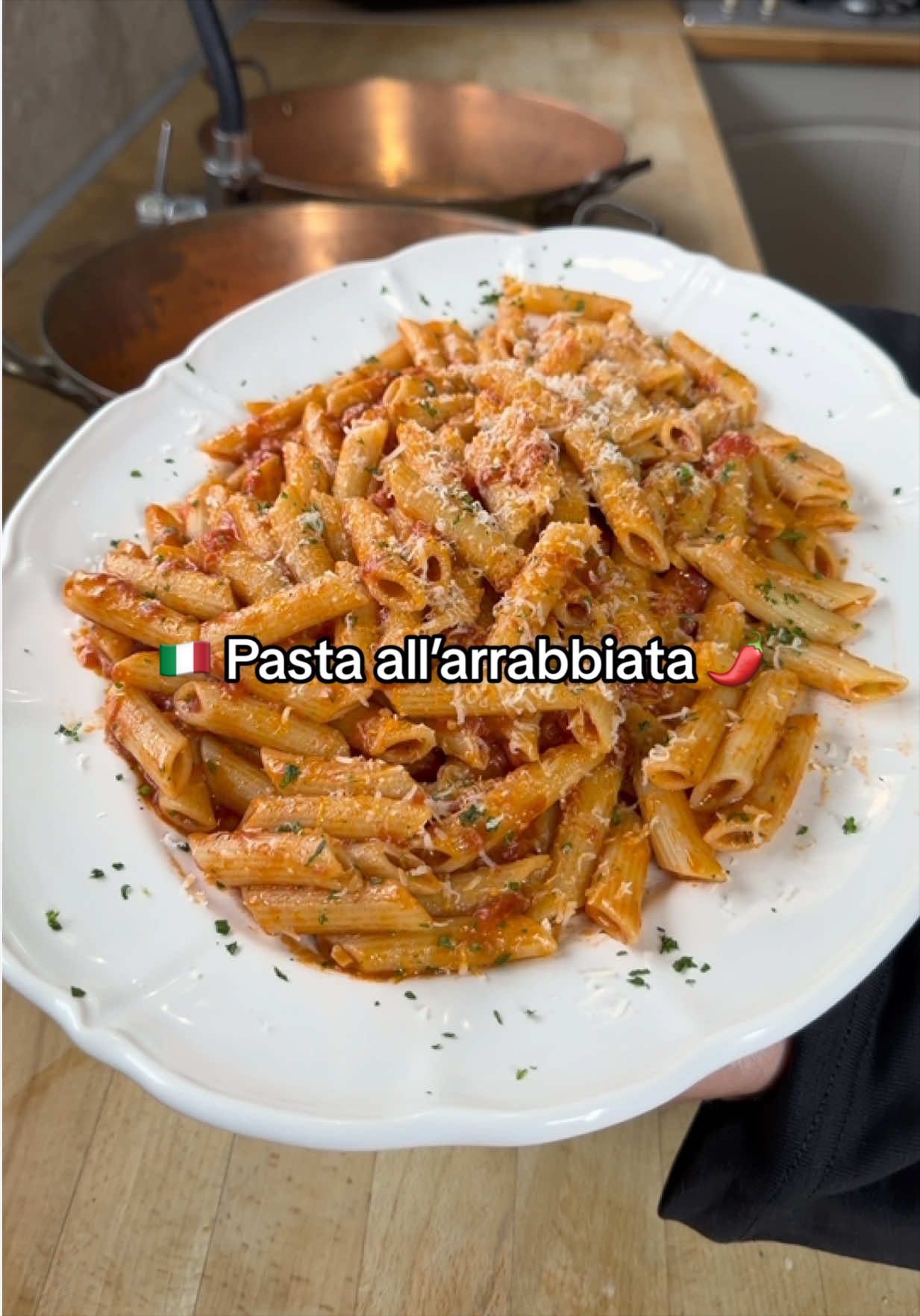 @Feenixchef