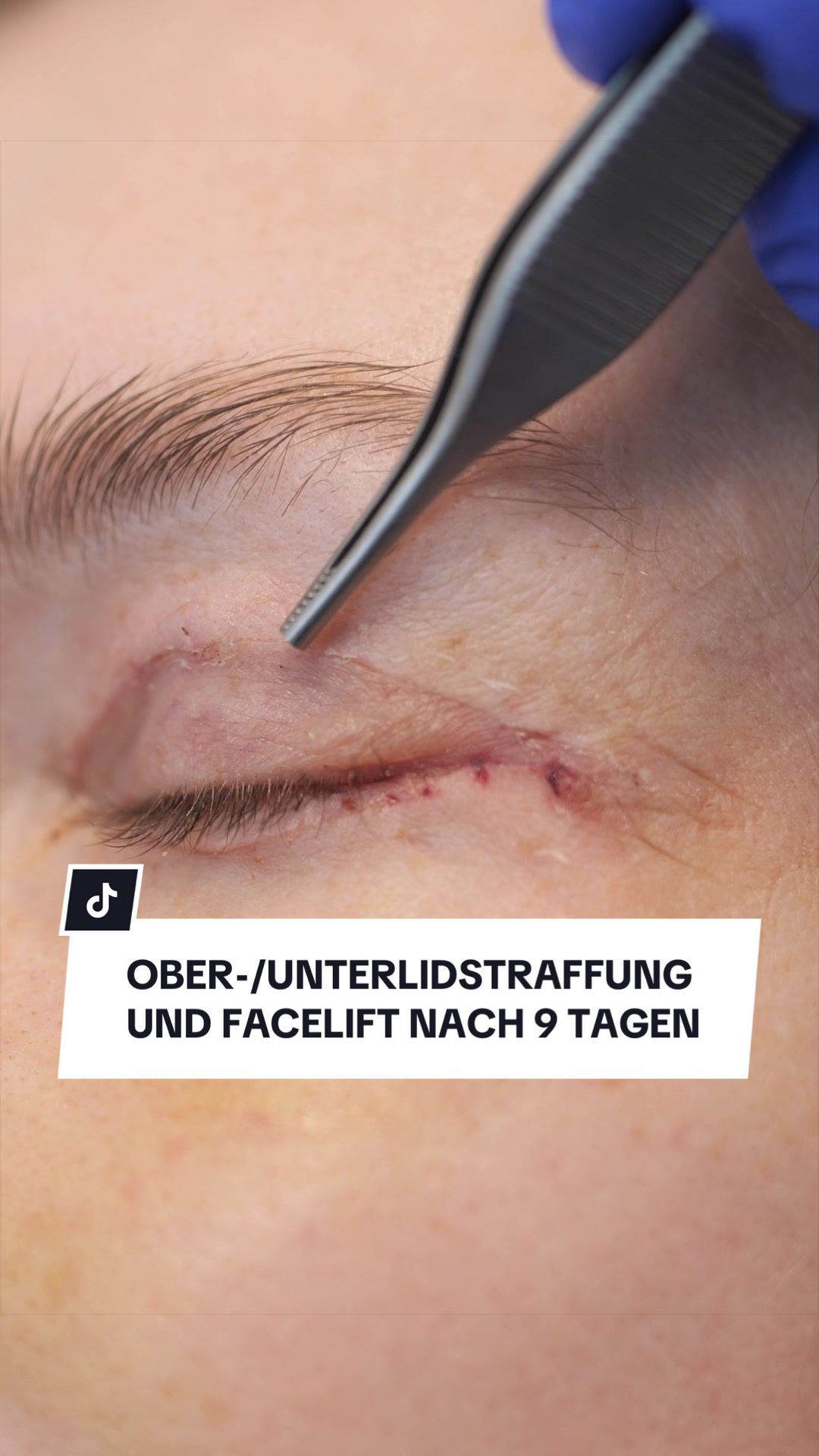 @ARTEO PRAXIS by Dr. Akbas