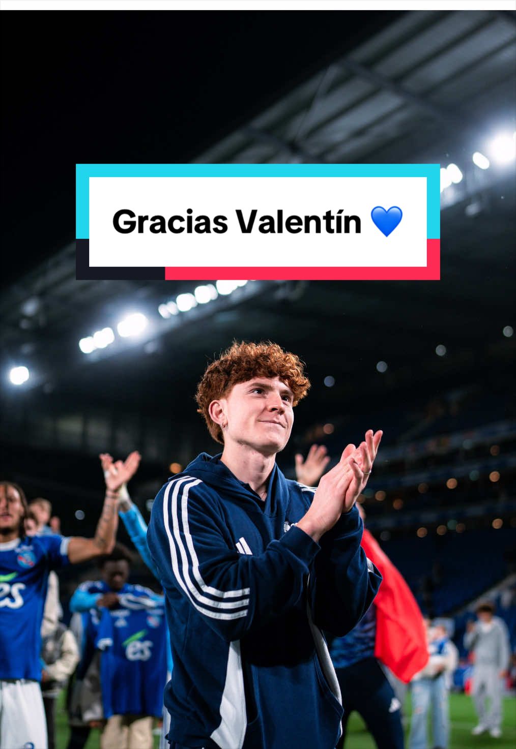 @RCSA