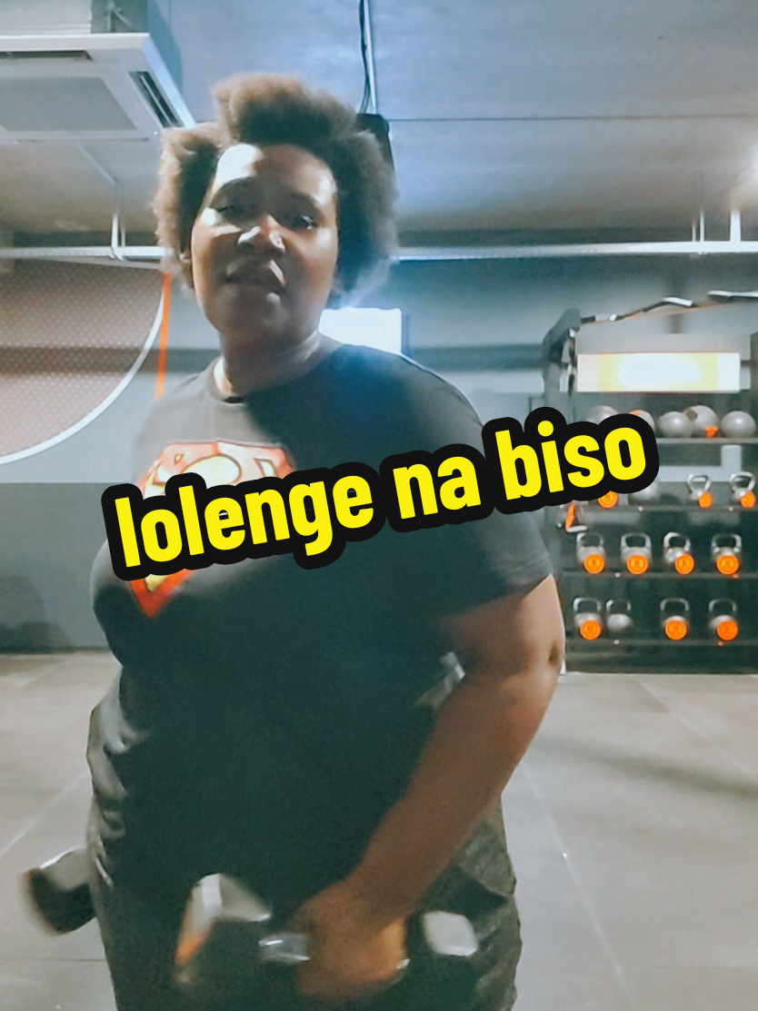 @M'aLipasa