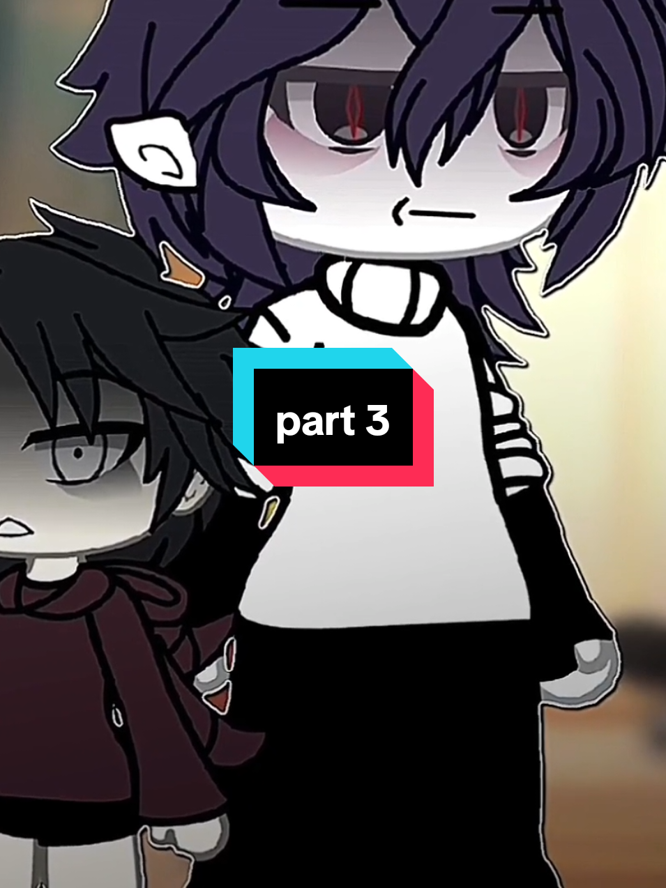 @🎸🎧M/a/x🎧🎸