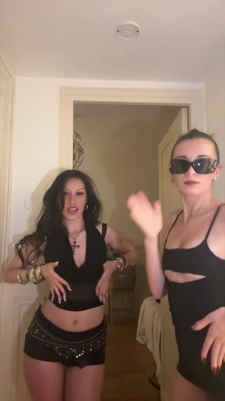 @FRANCESCA