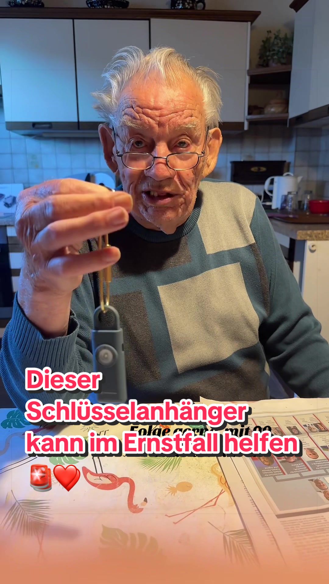 @tiktokheinz