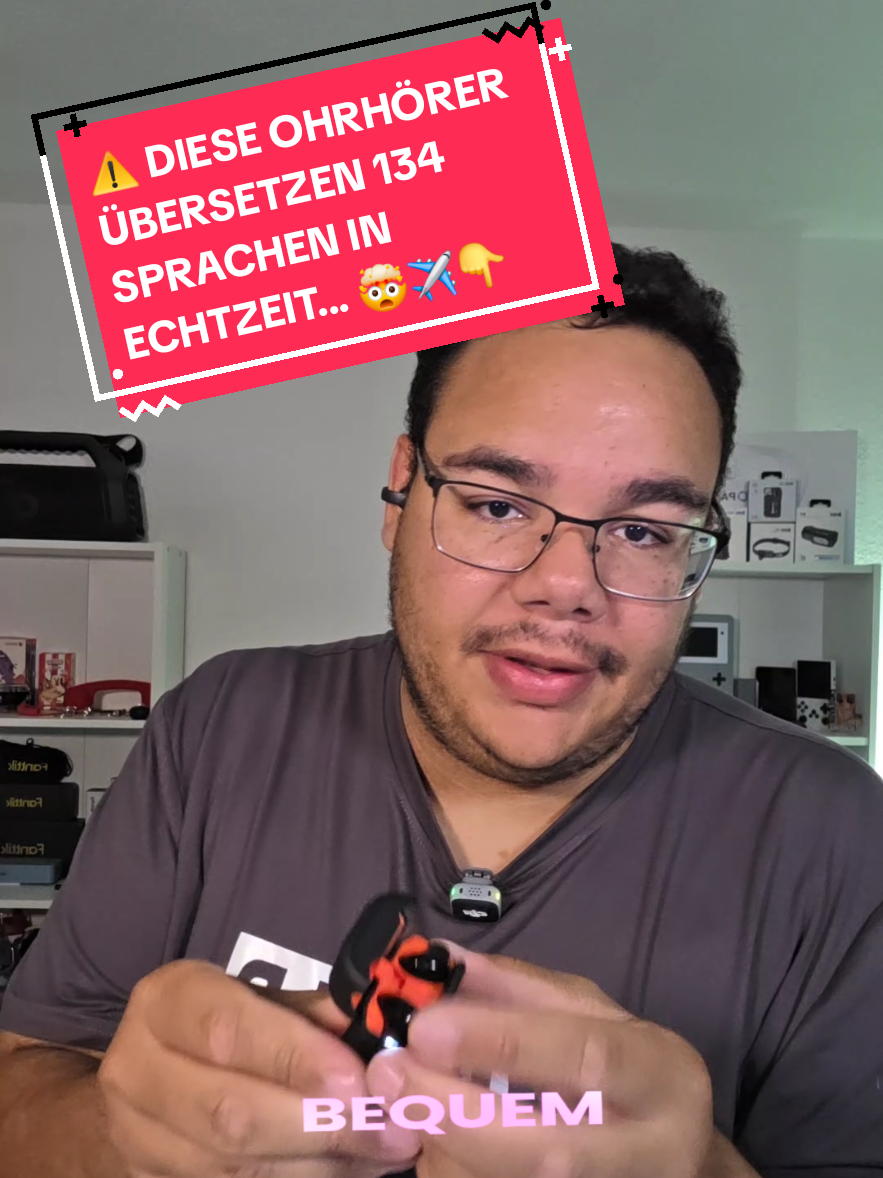 @DonDragon🐉Gadgets