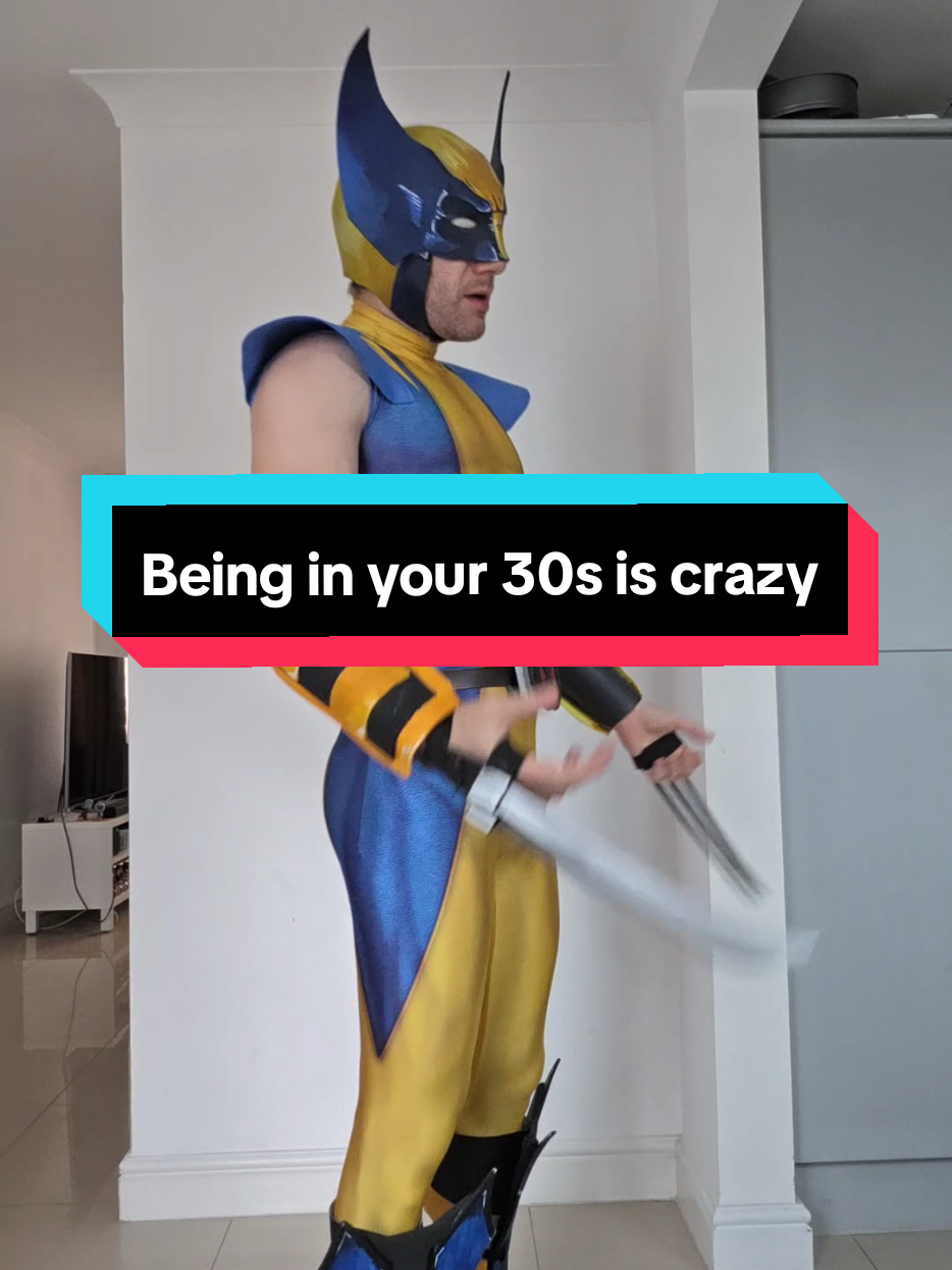 @Ixtran