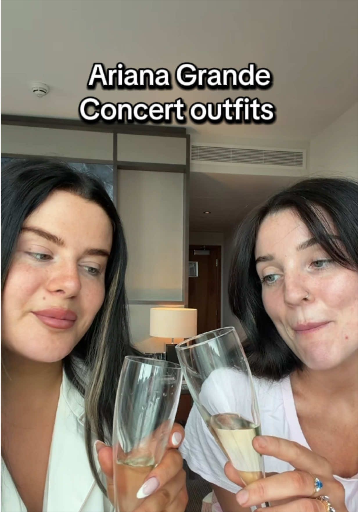 @georgieandwinnie