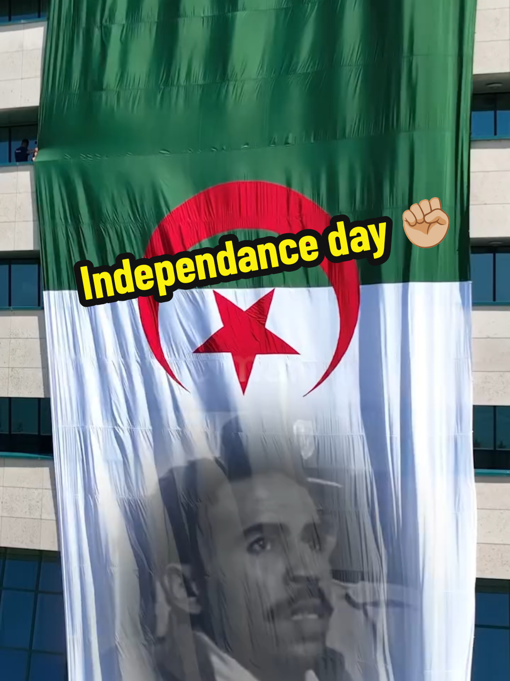 @Discover Algeria 🌍✈️🇩🇿