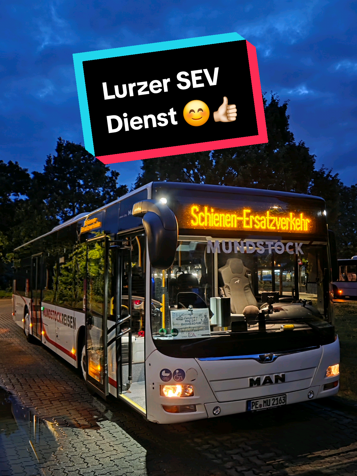 @EchtenKutscher