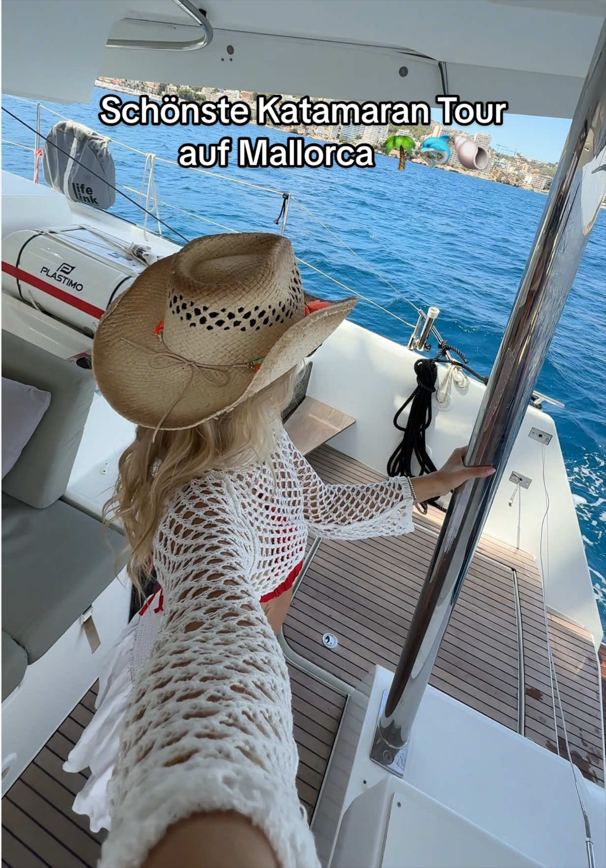 @linaa