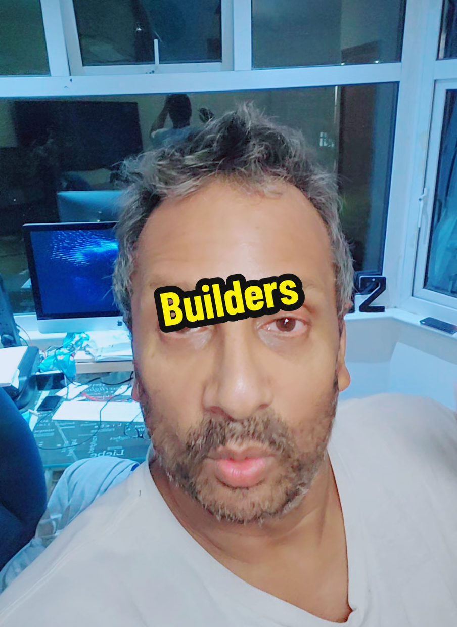 @Sunil Patel