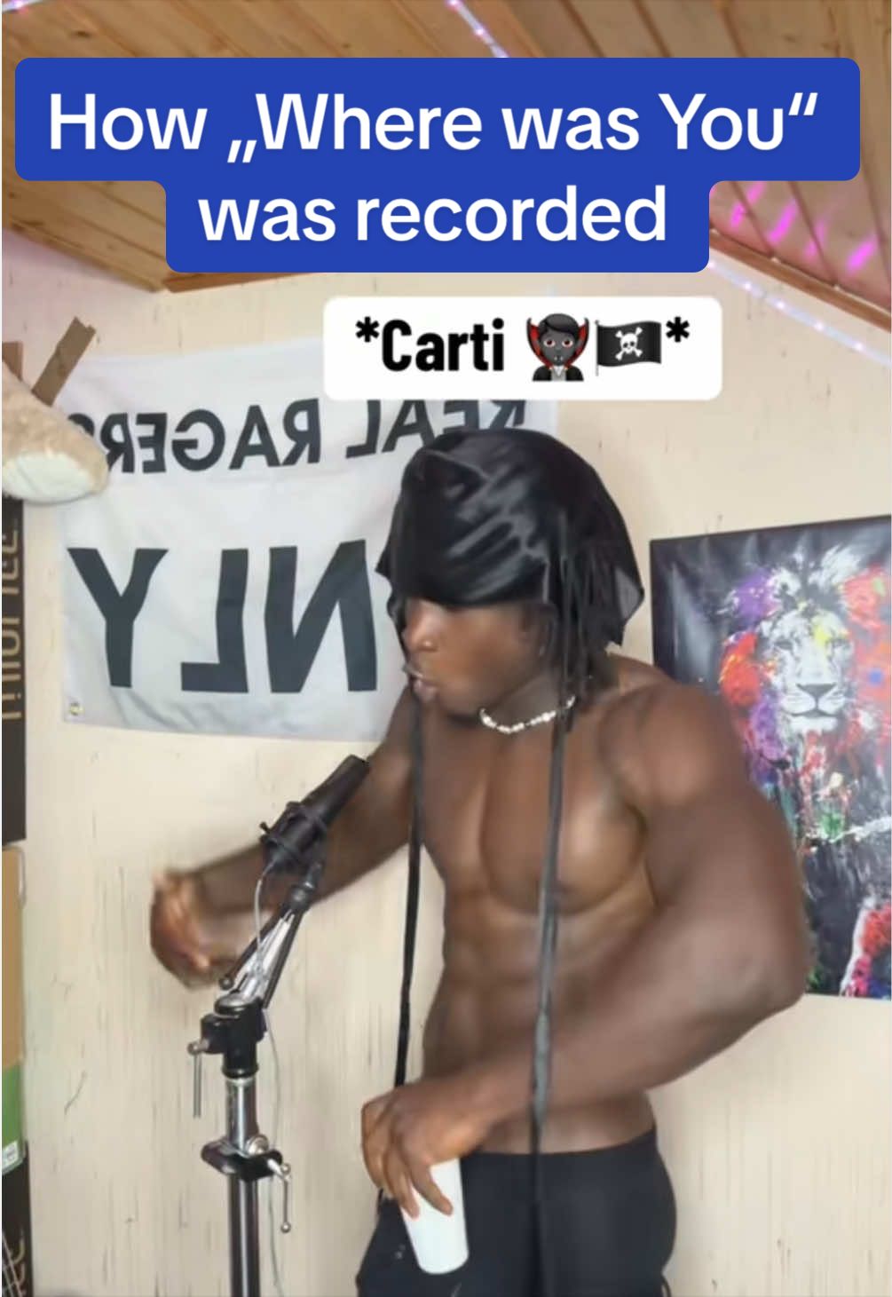 @KWAMZY