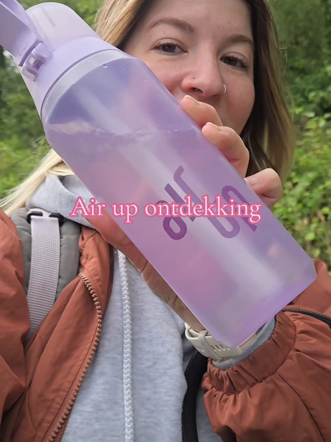 @Nina :)