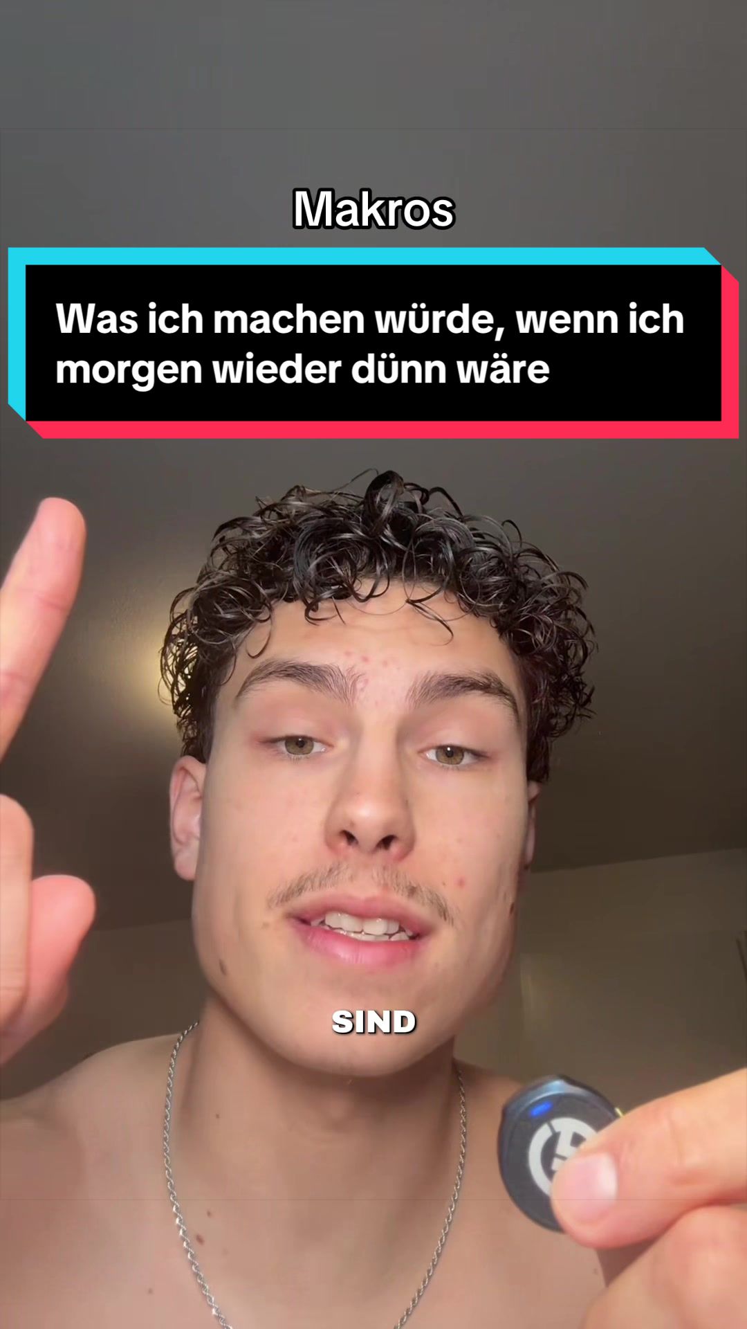 @Andreas Thiemann