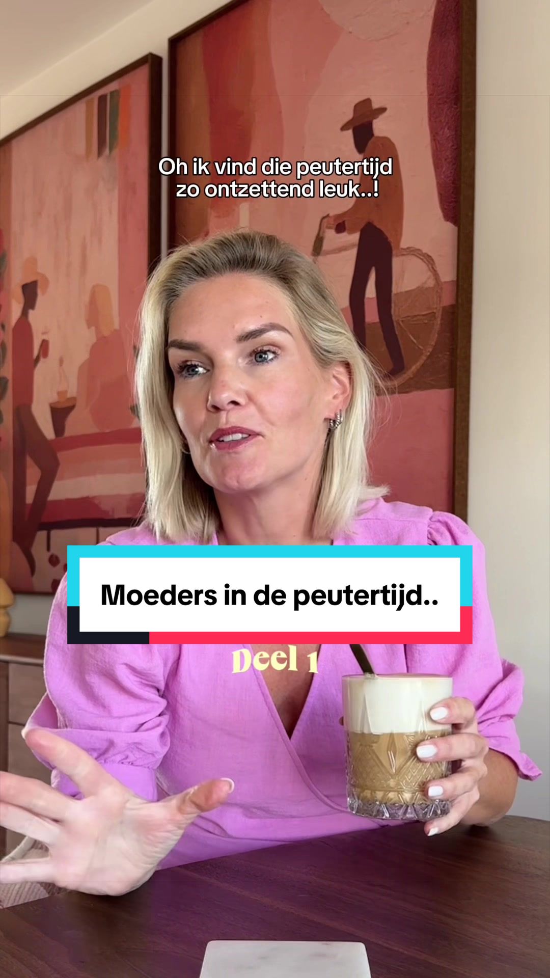 @✨Carmen van Weersel🙋🏼♀️✨