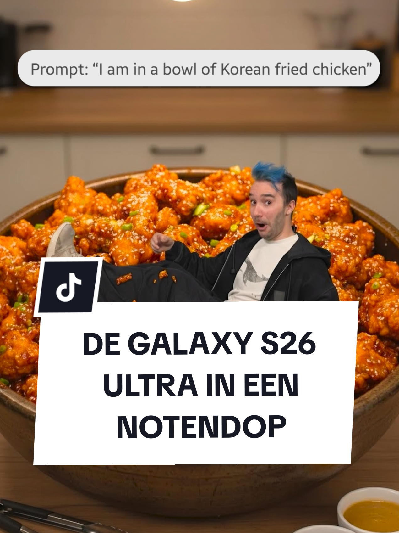 @hoedjevansamir