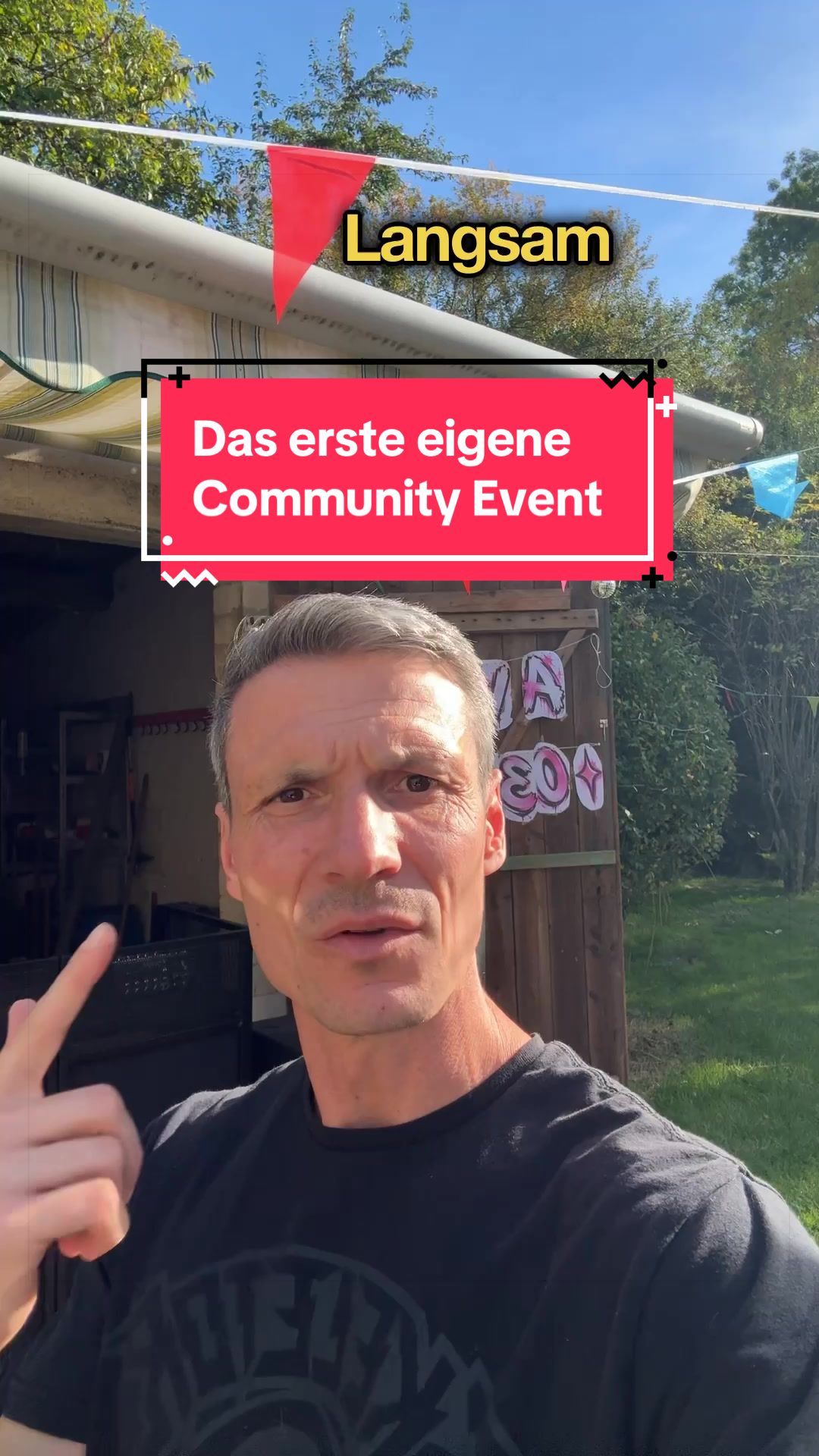 @DJ_AVEL&Oslash;
