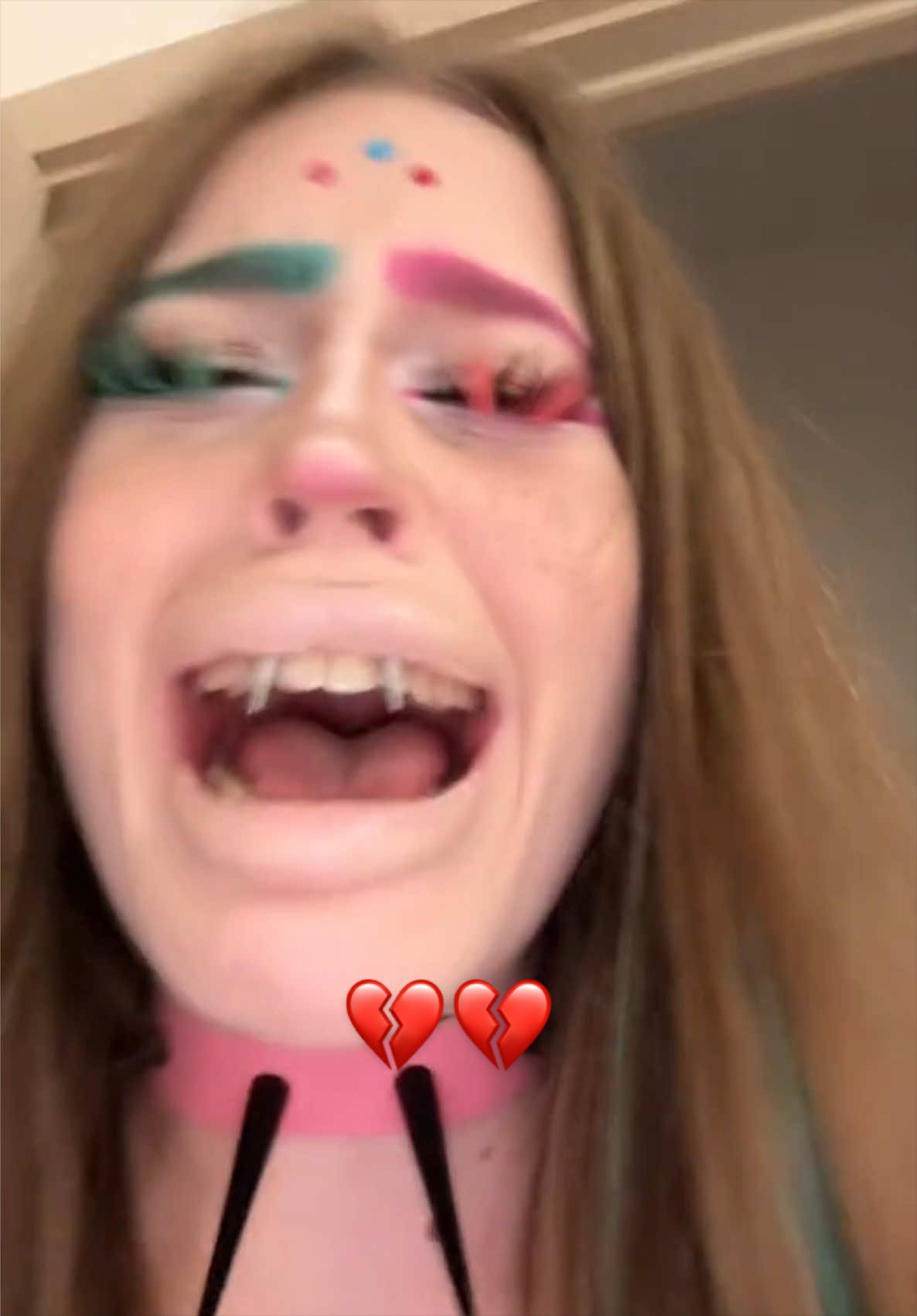 @дaмиaнa