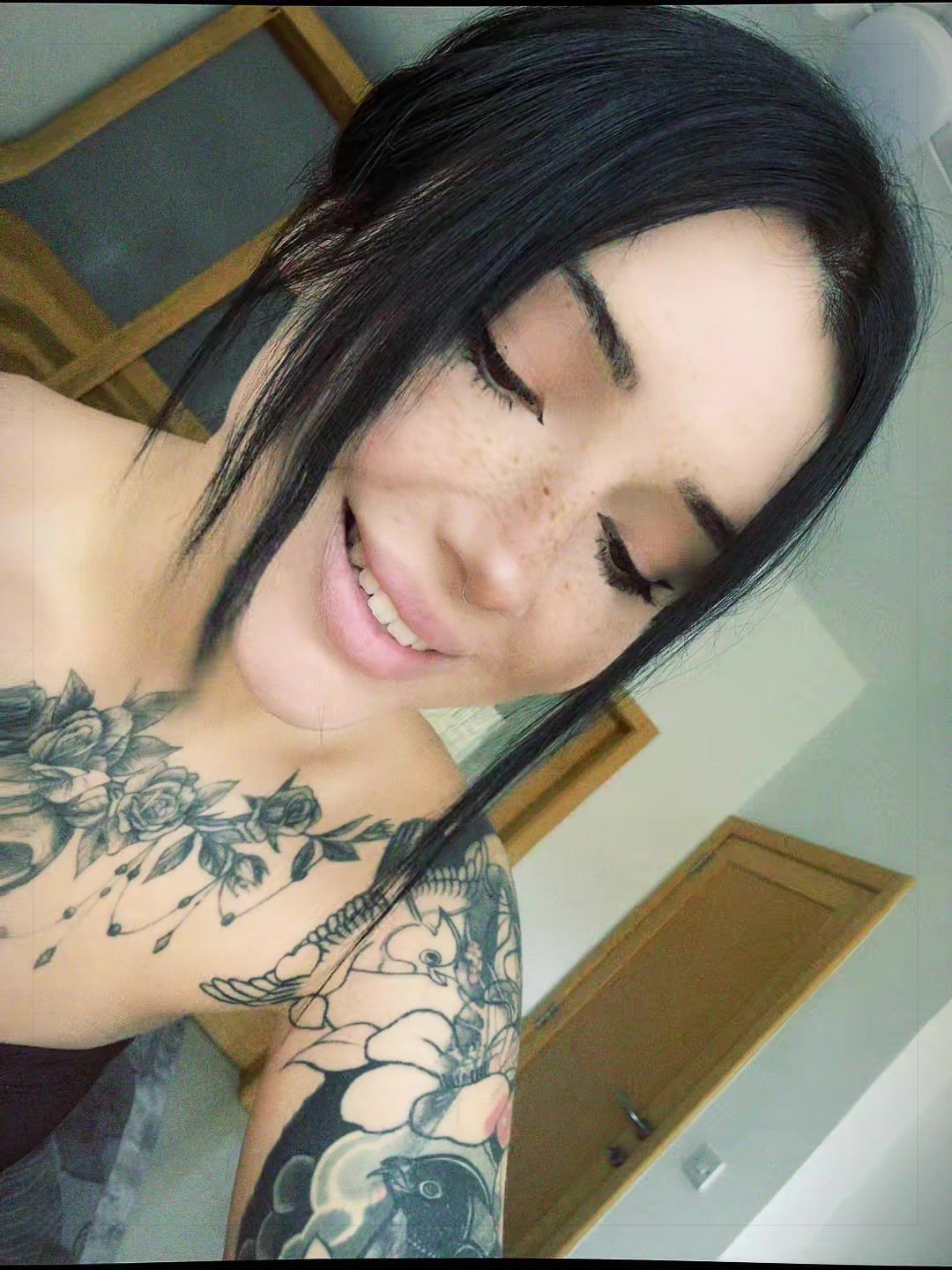 @Женечка✨