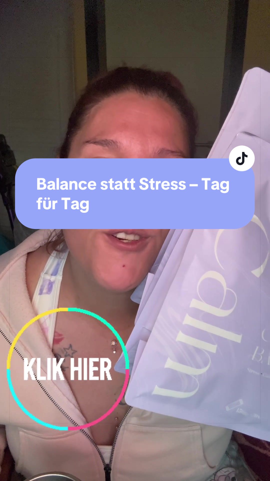 @JennysGlitzerstube