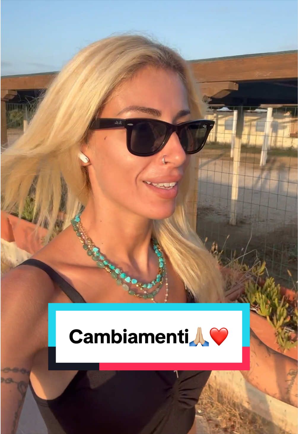 @Roberto_Giada
