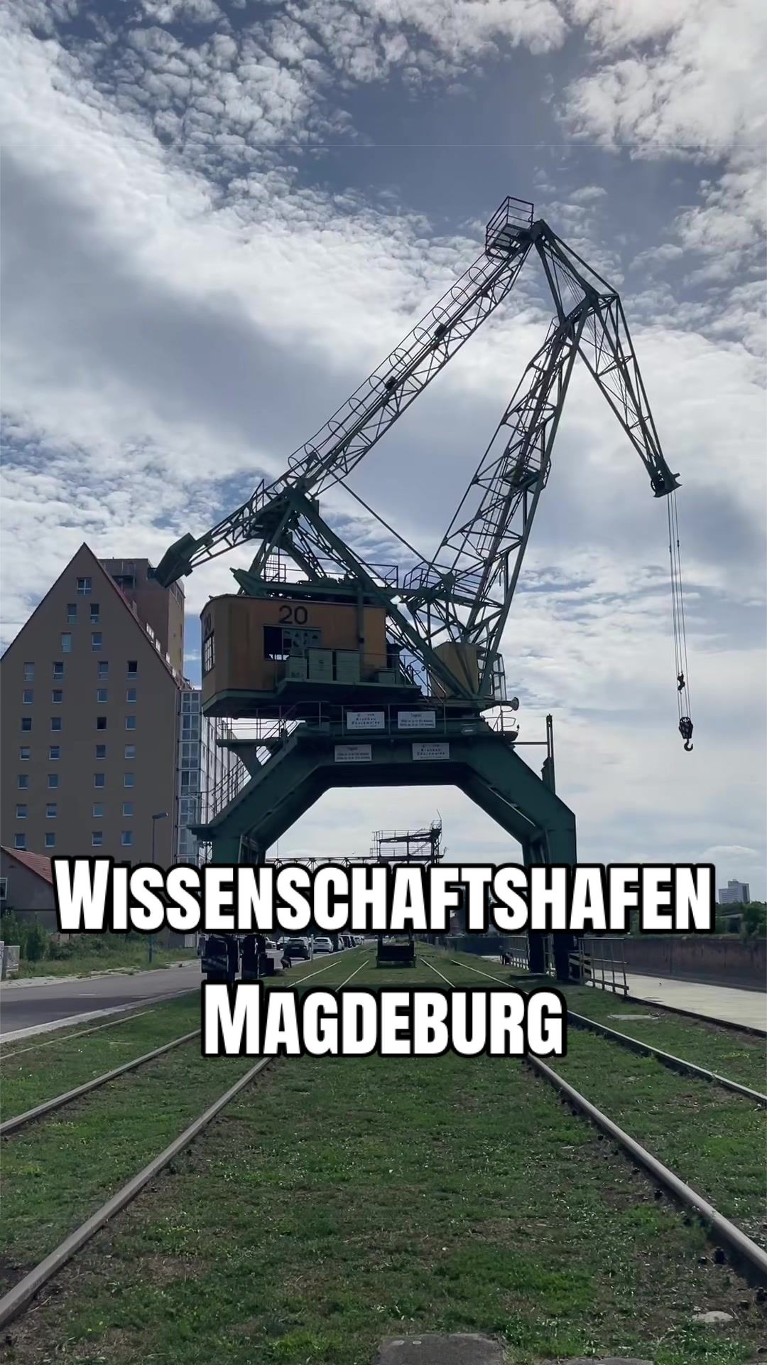 @Otto.Magdeburg