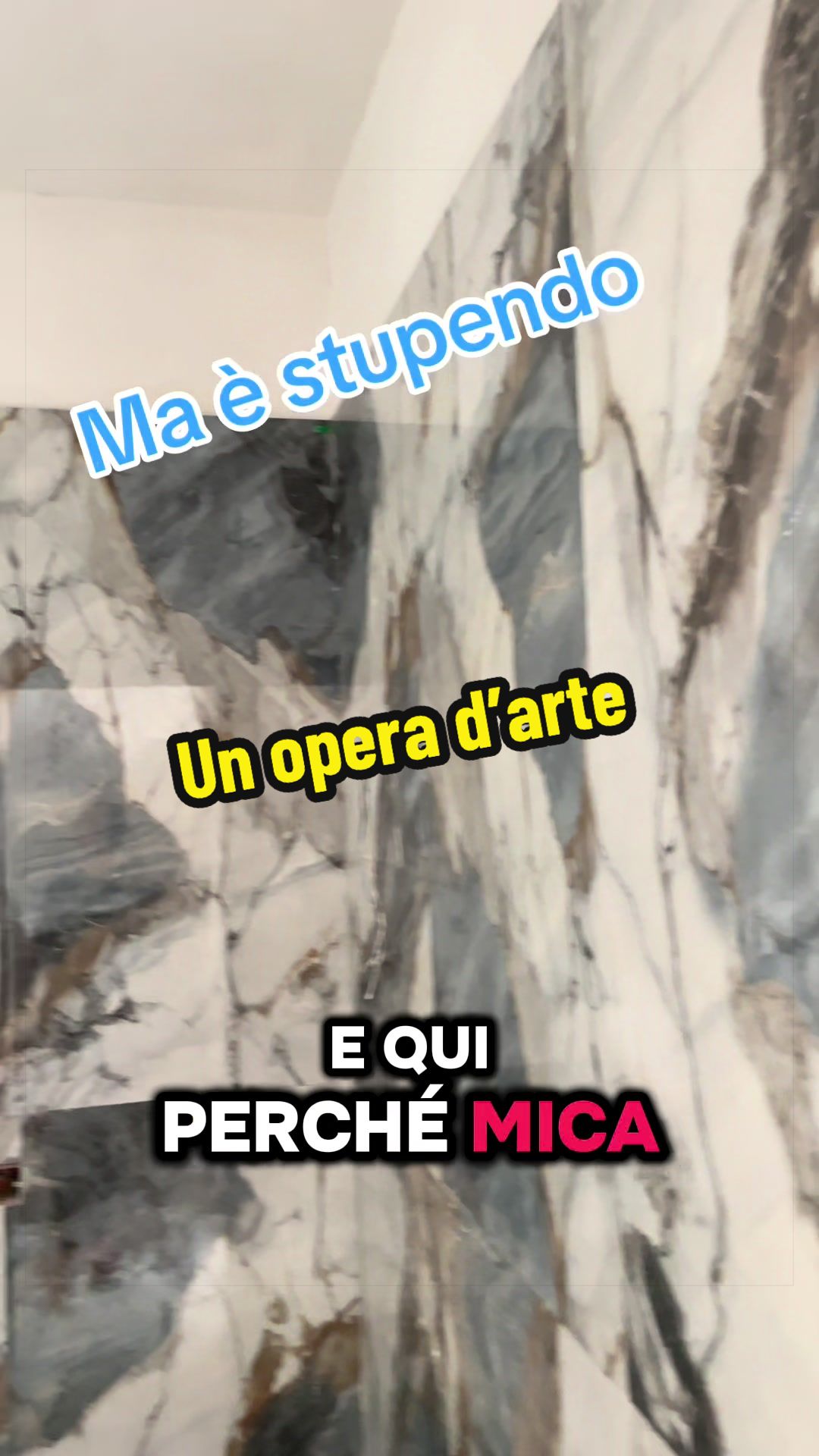 @Alessandro Cuomo ♌️