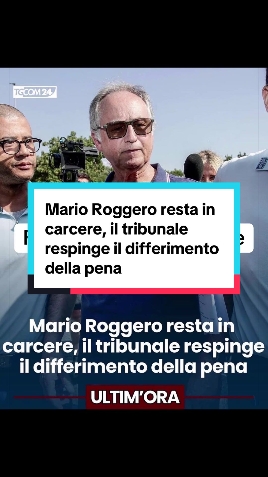 @Leo A. Tridico