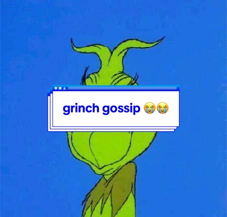 @kmila🪭