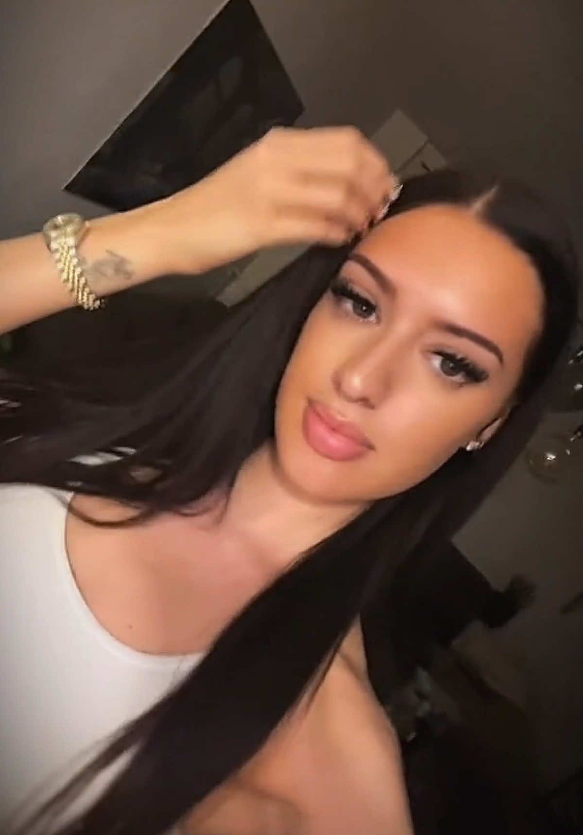 @paranoidshorty11