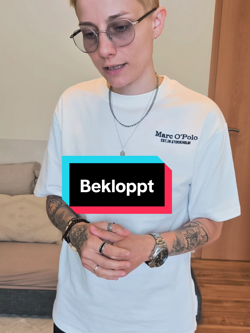 @Jadte
