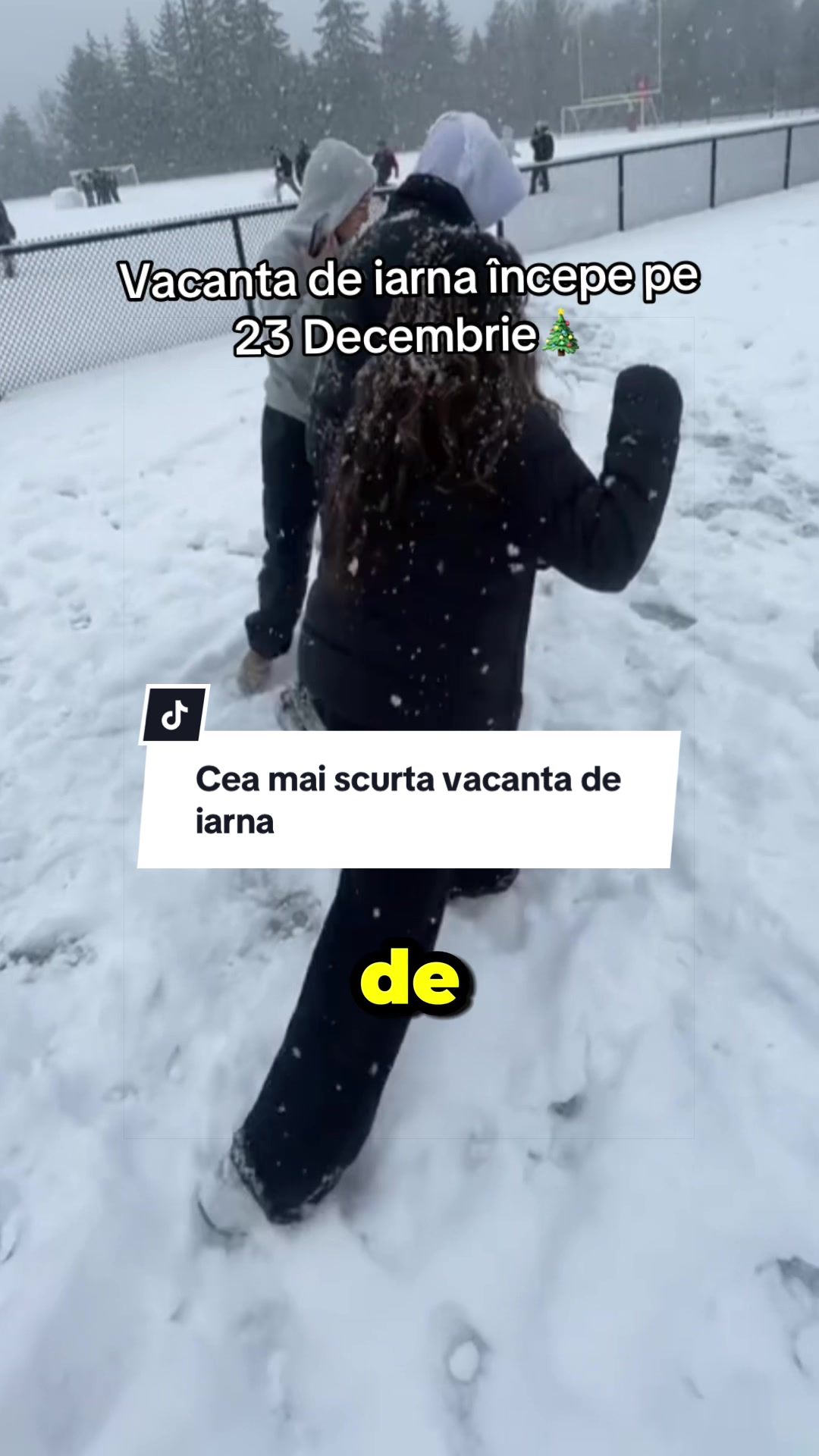 @CostiCuriosul