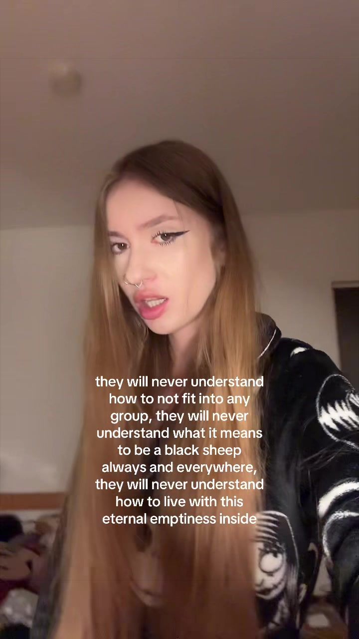 @archiveloss